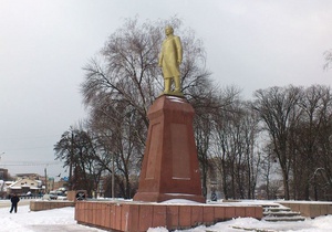 памятник ахтырка